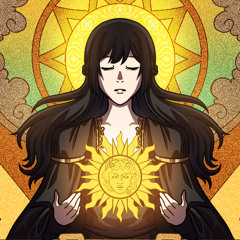 SoliVra