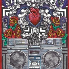 Night Wolf Revolver.mp3