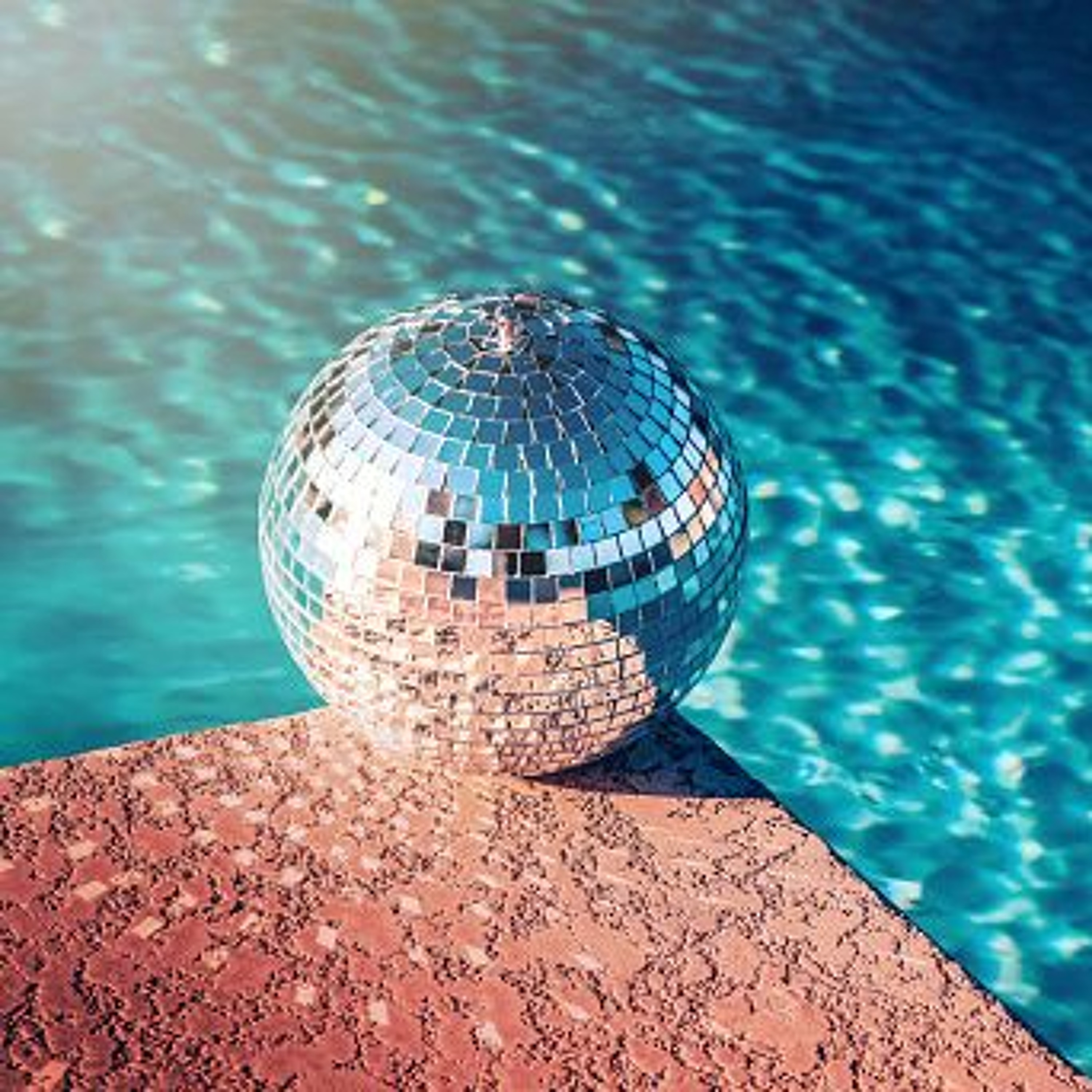 Nu Disco Summer Grooves WIL171-CHIC,Patrice Rushen,Hifi Sean,C+C Music Factory,Ken@Work,H P Vince