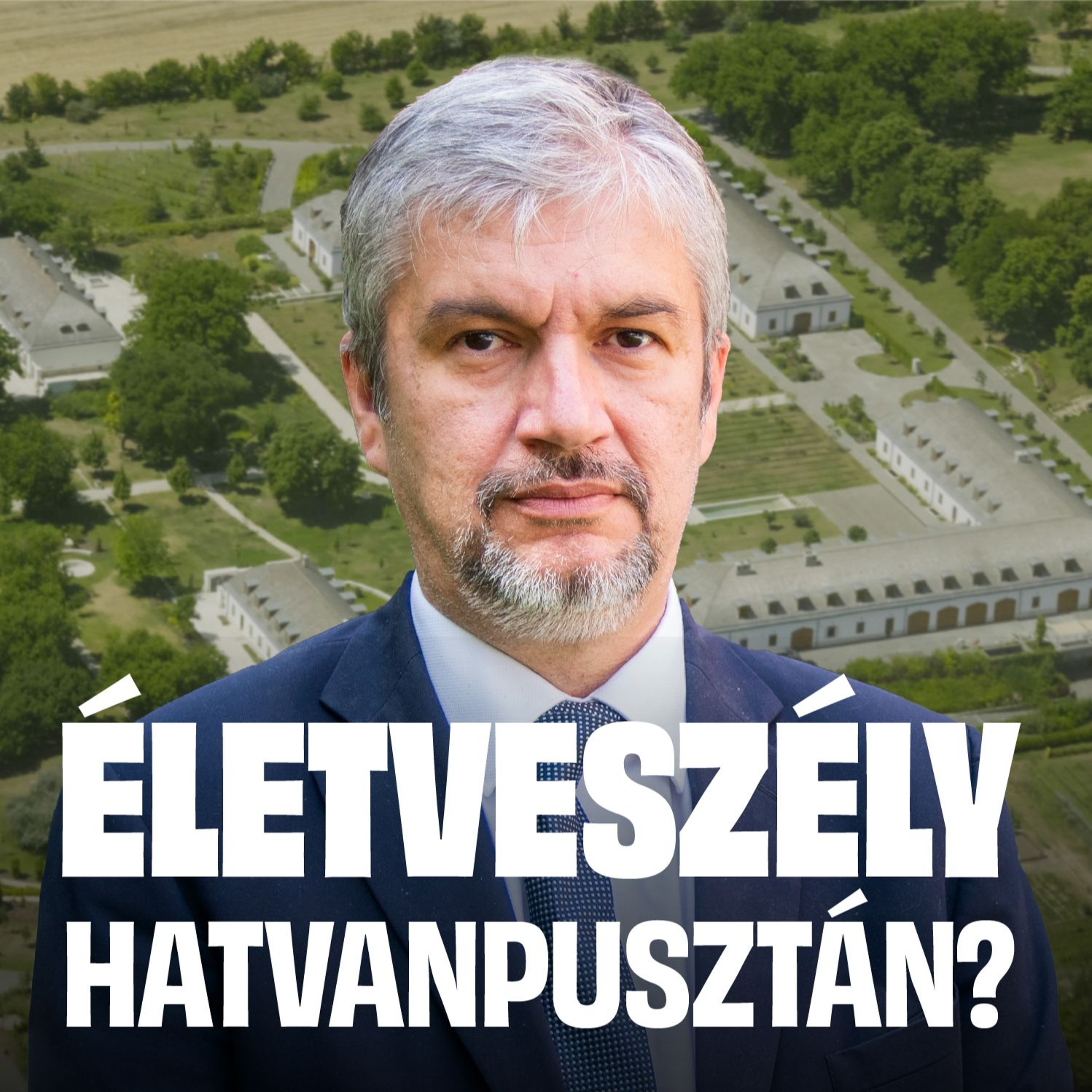 Hadházy: „Orbán Győző olyat is elismert, amiről nem tudtam” – Fülke