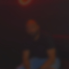 يا معشر القوم بالله خبروني _Hello