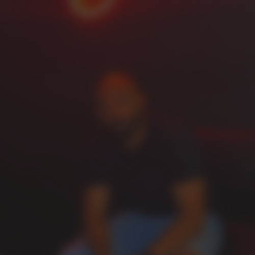 يا معشر القوم بالله خبروني _Hello