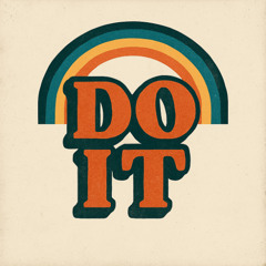 Do It