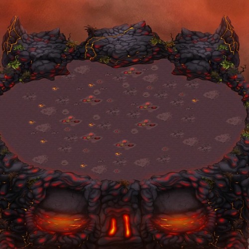 Earth Island - Full Song 3.8.2