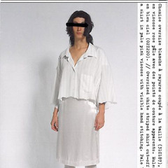Margiela Love