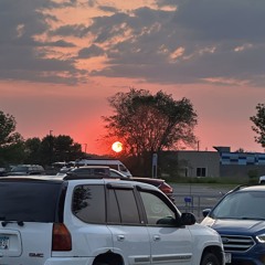 Sunsetting
