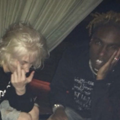 osamason - all good in the hood