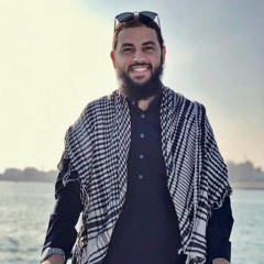 "وَجاءَ رَجُلٌ مِن أَقصَى المَدينَةِ يَسعى" - سورة القصص - د.أحمد العربي