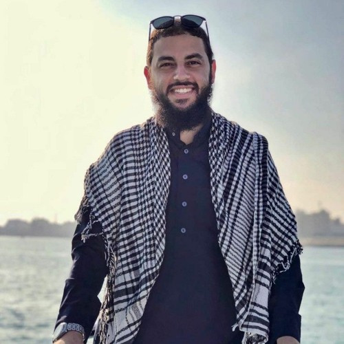 "وَجاءَ رَجُلٌ مِن أَقصَى المَدينَةِ يَسعى" - سورة القصص - د.أحمد العربي