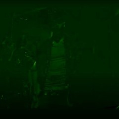 JOHNNY DEPP - MG VAWN [PROD. ROBTWO] (OFFICIAL VIDEO)