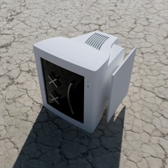 When You're With Her