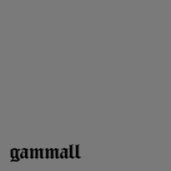 Ghj