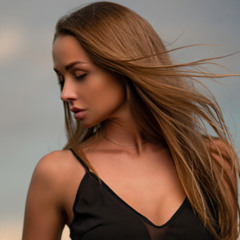 Optimus X Yamore By TTsound