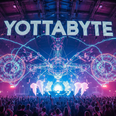 Khen Nguyen - Yottabyte (FREE DOWNLOAD) - Epic Festival EDM Anthem 2025