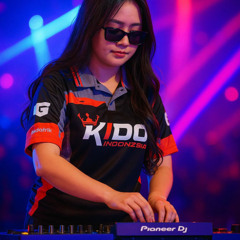 dj remix