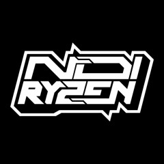 BreakBeat Golden Crown & 4 Play Jakarta Remix - Ndi Ryzen