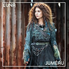 Jumeau - Luna (Original Mix)