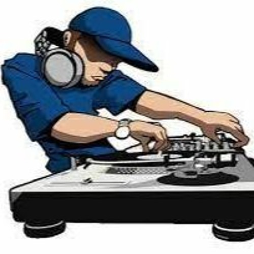 Pres. Goo-C's Classic Breaks Mix 004