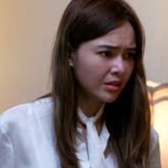 (clip video) yasmin ibitiranga video caso yasmin ibitiranga portal zacarias