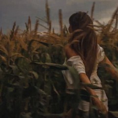 Madison Beer - Bubbles (Silence Between Songs Scrap)