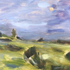 Carla Dal Forno 240924