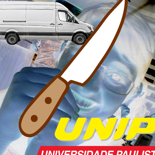 As minhas aventuras com Léo