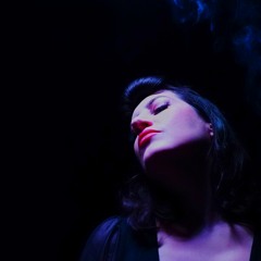 Just Breathe (Pearl Jam Cover)