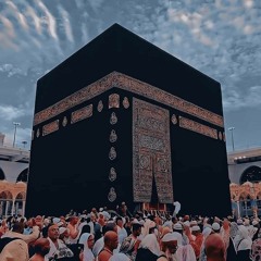 ان الله اشتري من المؤمنين أنفسهم_تلاوه هادئه و خاشع للقارئ اسلام صبحي