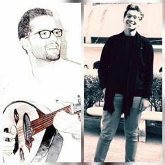 Harmony Oud & Piano (Besho+Romario)