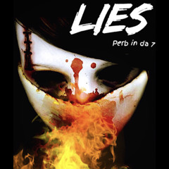 Lies