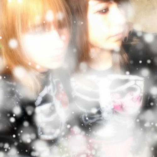 ༺♥ br3ak My Soul .｡ₓₒₓₒ - ᵇᵉʸᵒⁿᶜᵉ (103110 Remix)