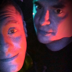 Doppelganger - No Title Pussy [ Radio Edit ]