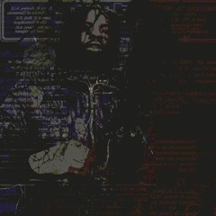 Xang - lark (hd) (G.i.m.p)