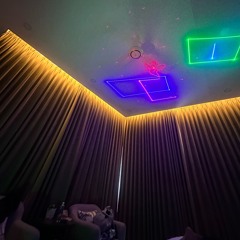 Ai Thưn Hy 1 Gã Giang Hồ-VietMix2k25-Bé Hy.wav