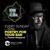 Artwork for Poetry for your ears - Florian Gasperini - IBIZA GLOBAL RADIOSHOW