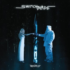 SWITCHBLADE