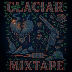 2- SENTIMIENTO CULPOSO ft 00morenoaxinao