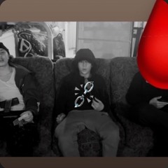 FREE DARRIN (Timmy turner flow)