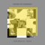 Artwork for 4NC¥ Radio 123 - Tighten The Tourniquet - Oxossi