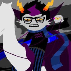 dance extreme - uncle outrage