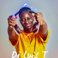 Tarraxos Quentes (Tarraxinha Mix)