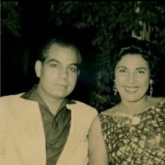 عبدالغني السيد - عايش في حلم جميل || لحن: محمد الموجي
