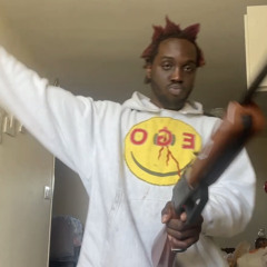 put it on !!!