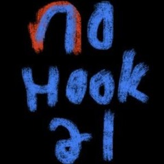 Lil Pump - No Hook 21 [prod. by CBMIX]