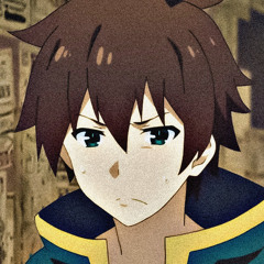 Lil damn - Crazy (Slowed&Reverb)