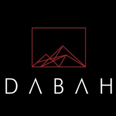 Coolio - Gangsta Sha3by (DABAH REMIX)