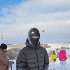 1.kla$ - rap fur bitch x сyкины дети