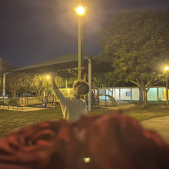 Intentions (prod. abrabeatz)