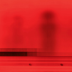 BOCHKA CHAMBER (FREE DL)