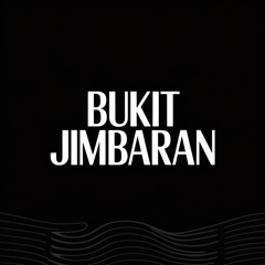 DJ JIMB BAR ROCK PUMPIN FUNKOT HARD 2025 - DJ WAYAN HERZ FT DJ YOGAWID